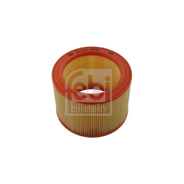 Oro filtras FEBI BILSTEIN 30352