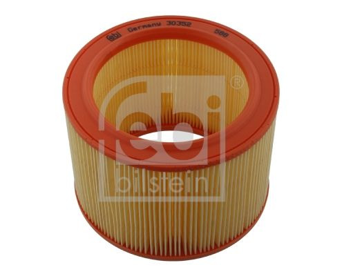 Oro filtras FEBI BILSTEIN 30352