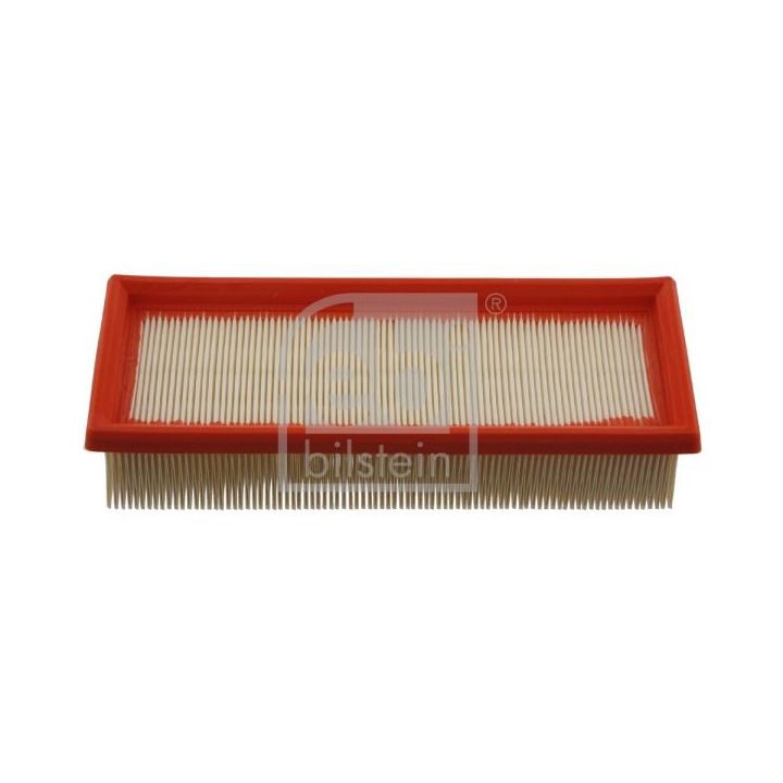 Oro filtras FEBI BILSTEIN 30357