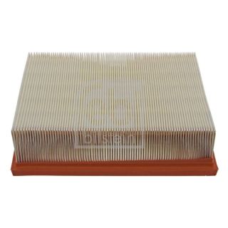 Oro filtras FEBI BILSTEIN 30358