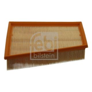 Oro filtras FEBI BILSTEIN 30984