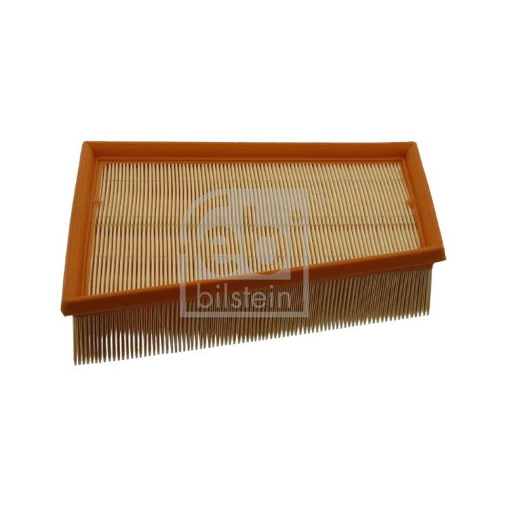 Oro filtras FEBI BILSTEIN 30984