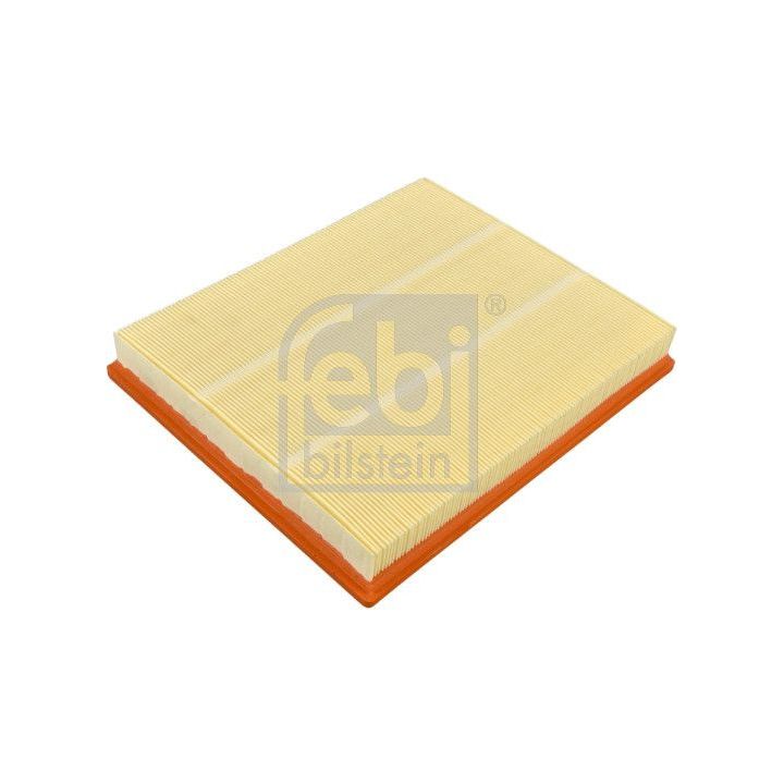 Oro filtras FEBI BILSTEIN 30987