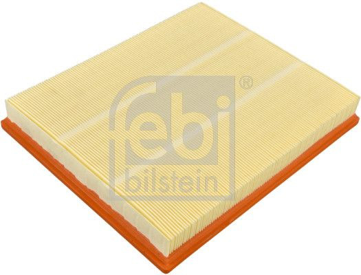 Oro filtras FEBI BILSTEIN 30987