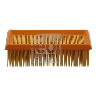 Oro filtras FEBI BILSTEIN 30988