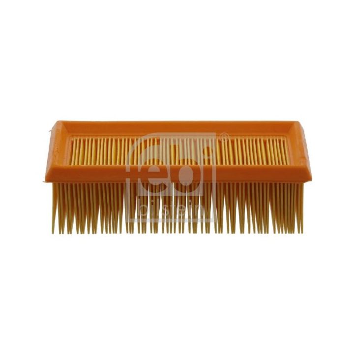 Oro filtras FEBI BILSTEIN 30988