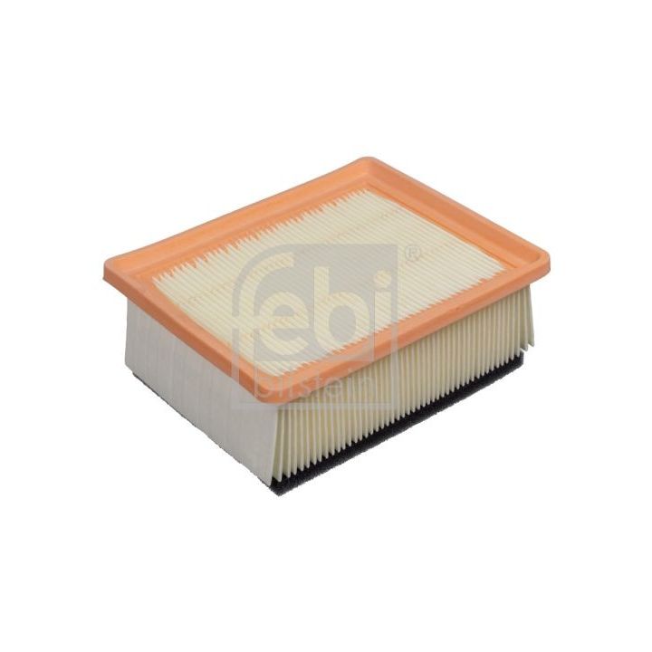 Oro filtras FEBI BILSTEIN 30994