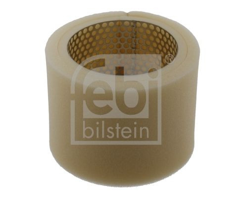 Oro filtras FEBI BILSTEIN 30997