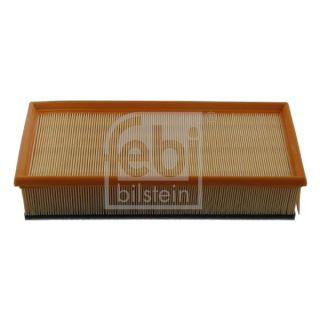 Oro filtras FEBI BILSTEIN 30998