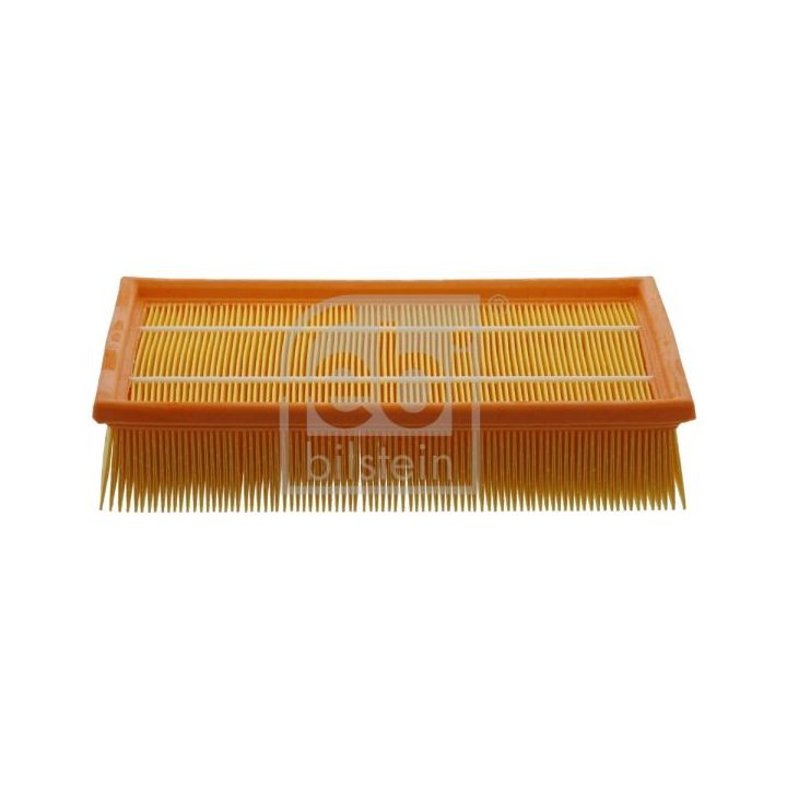 Oro filtras FEBI BILSTEIN 31151