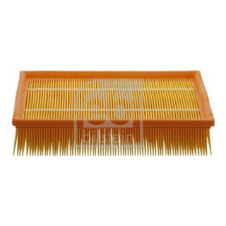 Oro filtras FEBI BILSTEIN 31152