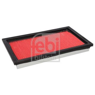 Oro filtras FEBI BILSTEIN 31154
