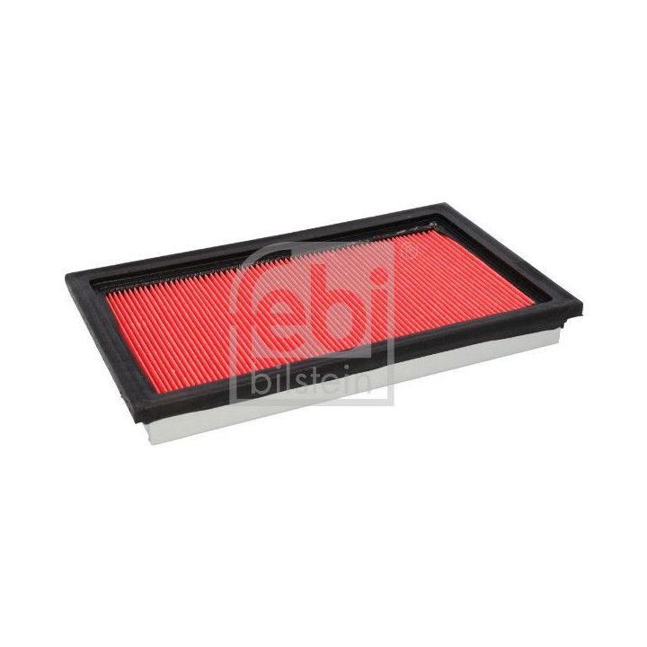 Oro filtras FEBI BILSTEIN 31154