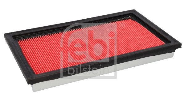 Oro filtras FEBI BILSTEIN 31154