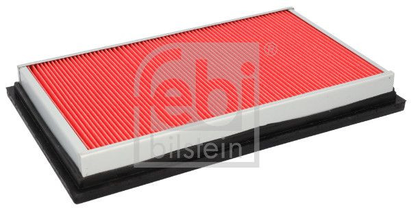 Oro filtras FEBI BILSTEIN 31154