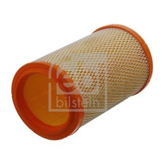 Oro filtras FEBI BILSTEIN 31155