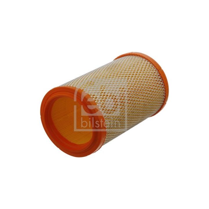 Oro filtras FEBI BILSTEIN 31155