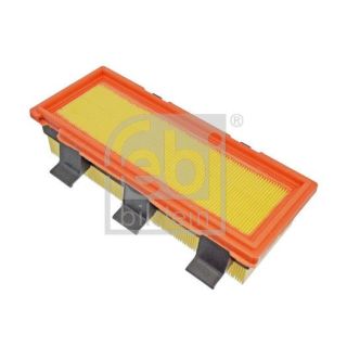 Oro filtras FEBI BILSTEIN 31156