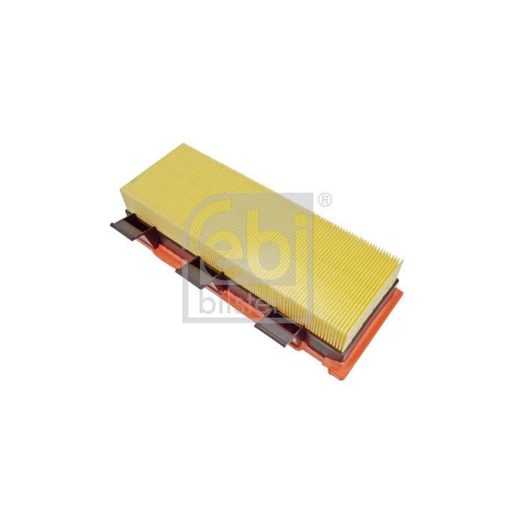 Oro filtras FEBI BILSTEIN 31156
