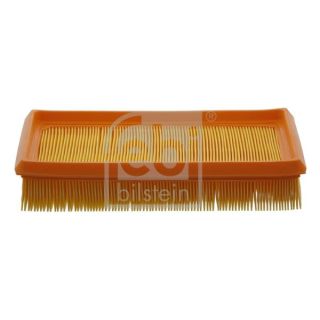 Oro filtras FEBI BILSTEIN 31157