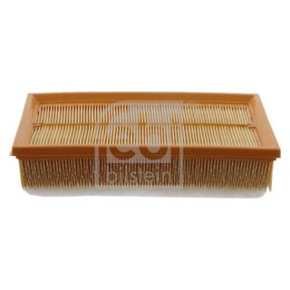 Oro filtras FEBI BILSTEIN 31262