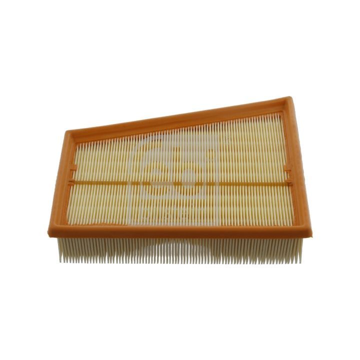 Oro filtras FEBI BILSTEIN 31263