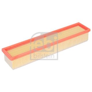Oro filtras FEBI BILSTEIN 31264