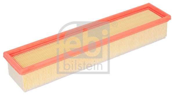 Oro filtras FEBI BILSTEIN 31264