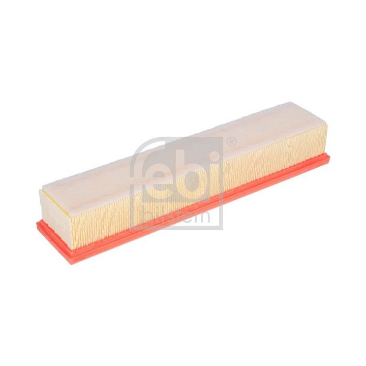 Oro filtras FEBI BILSTEIN 31264