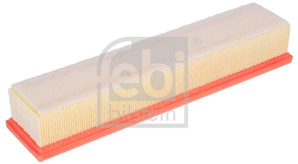 Oro filtras FEBI BILSTEIN 31264