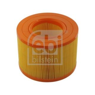 Oro filtras FEBI BILSTEIN 31436