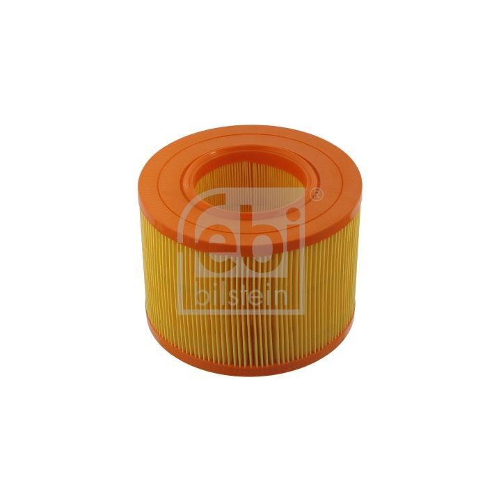 Oro filtras FEBI BILSTEIN 31436