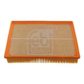 Oro filtras FEBI BILSTEIN 32137