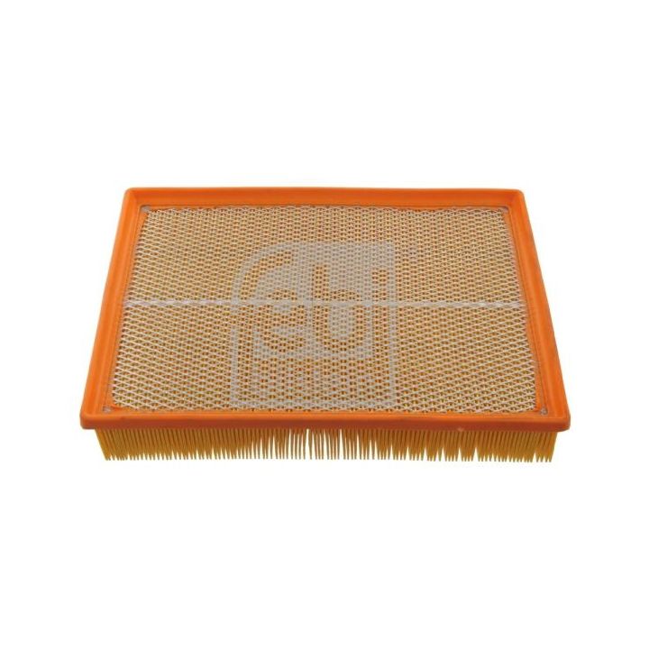 Oro filtras FEBI BILSTEIN 32137