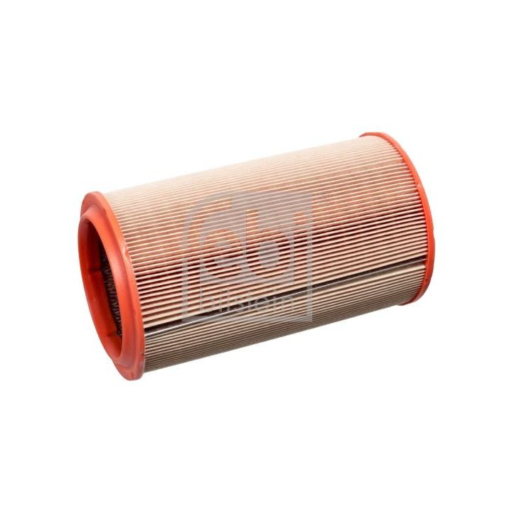 Oro filtras FEBI BILSTEIN 32207