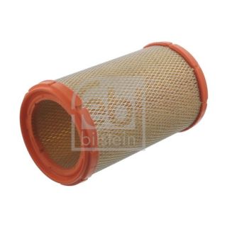 Oro filtras FEBI BILSTEIN 32208