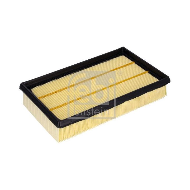 Oro filtras FEBI BILSTEIN 32210
