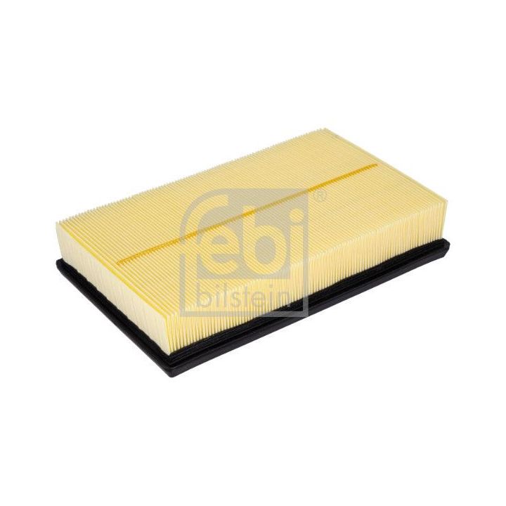 Oro filtras FEBI BILSTEIN 32210