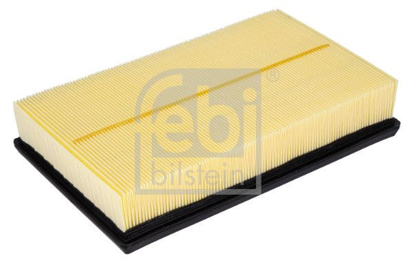 Oro filtras FEBI BILSTEIN 32210
