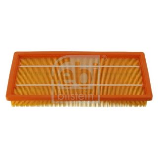 Oro filtras FEBI BILSTEIN 32211