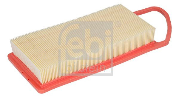 Oro filtras FEBI BILSTEIN 32533