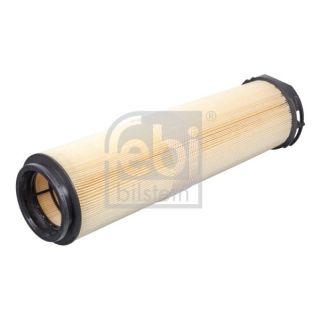 Oro filtras FEBI BILSTEIN 33468