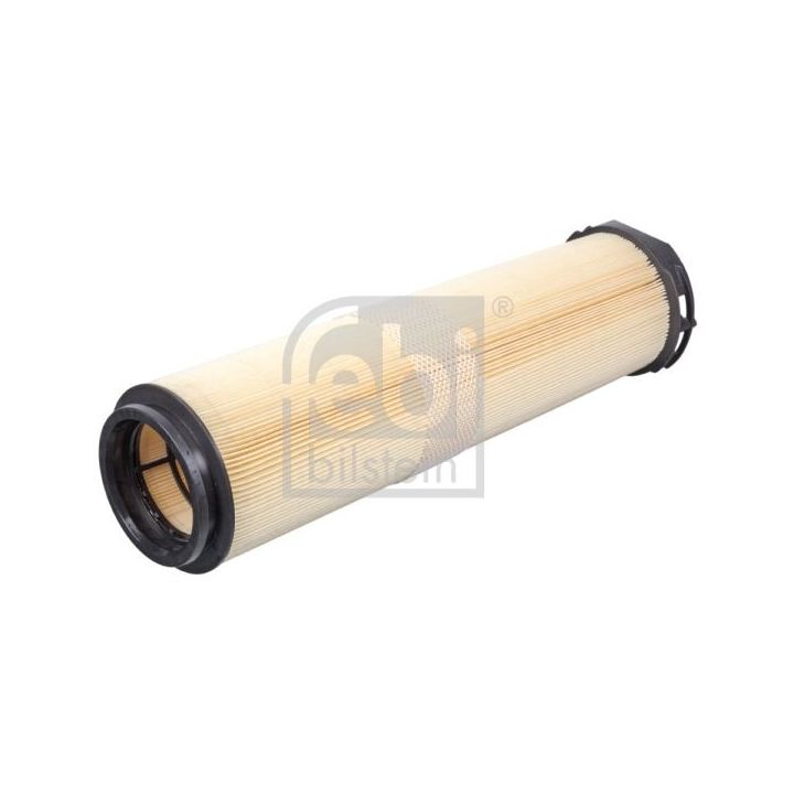 Oro filtras FEBI BILSTEIN 33468