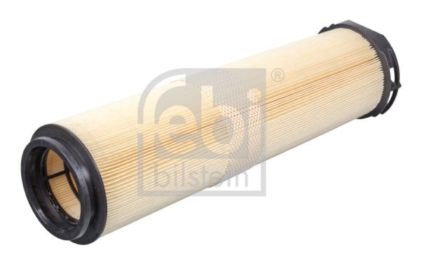Oro filtras FEBI BILSTEIN 33468