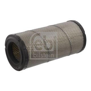 Oro filtras FEBI BILSTEIN 33770