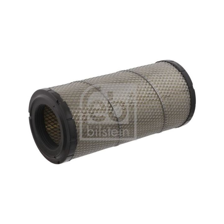 Oro filtras FEBI BILSTEIN 33770