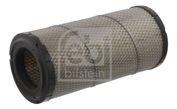 Oro filtras FEBI BILSTEIN 33770