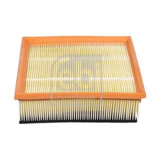 Oro filtras FEBI BILSTEIN 34400