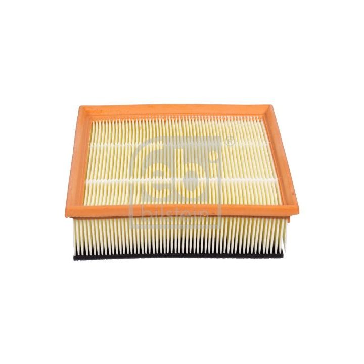 Oro filtras FEBI BILSTEIN 34400