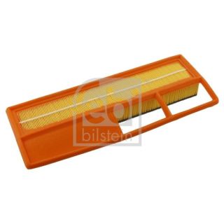Oro filtras FEBI BILSTEIN 34404